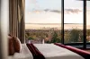 74 The Eyrie, Eaglemont, Vic 3084-Image