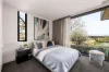 74 The Eyrie, Eaglemont, Vic 3084-Image