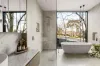 74 The Eyrie, Eaglemont, Vic 3084-Image