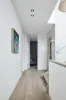 74 The Eyrie, Eaglemont, Vic 3084-Image