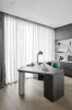 74 The Eyrie, Eaglemont, Vic 3084-Image