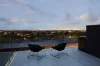 74 The Eyrie, Eaglemont, Vic 3084-Image