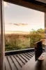 74 The Eyrie, Eaglemont, Vic 3084-Image