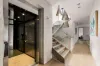 74 The Eyrie, Eaglemont, Vic 3084-Image