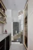 74 The Eyrie, Eaglemont, Vic 3084-Image
