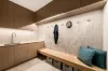 74 The Eyrie, Eaglemont, Vic 3084-Image