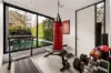 74 The Eyrie, Eaglemont, Vic 3084-Image