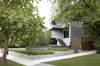74 The Eyrie, Eaglemont, Vic 3084-Image