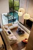 74 The Eyrie, Eaglemont, Vic 3084-Image