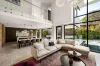 74 The Eyrie, Eaglemont, Vic 3084-Image