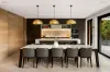 74 The Eyrie, Eaglemont, Vic 3084-Image