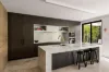 74 The Eyrie, Eaglemont, Vic 3084-Image