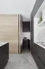 74 The Eyrie, Eaglemont, Vic 3084-Image