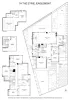 74 The Eyrie, Eaglemont, Vic 3084-Floorplan