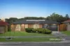 74 The Parkway, Hampton Park, Vic 3976