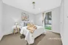 74 The Parkway, Hampton Park, Vic 3976-Image