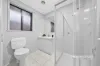 74 The Parkway, Hampton Park, Vic 3976-Image