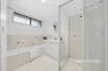 74 The Parkway, Hampton Park, Vic 3976-Image