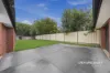 74 The Parkway, Hampton Park, Vic 3976-Image