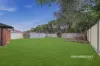 74 The Parkway, Hampton Park, Vic 3976-Image
