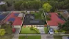 74 The Parkway, Hampton Park, Vic 3976-Image