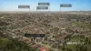 74 The Parkway, Hampton Park, Vic 3976-Image