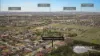 74 The Parkway, Hampton Park, Vic 3976-Image