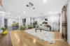 74 The Parkway, Hampton Park, Vic 3976-Image