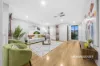 74 The Parkway, Hampton Park, Vic 3976-Image