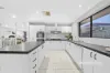 74 The Parkway, Hampton Park, Vic 3976-Image