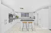 74 The Parkway, Hampton Park, Vic 3976-Image
