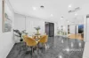 74 The Parkway, Hampton Park, Vic 3976-Image