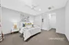 74 The Parkway, Hampton Park, Vic 3976-Image
