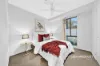 74 The Parkway, Hampton Park, Vic 3976-Image