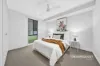 74 The Parkway, Hampton Park, Vic 3976-Image