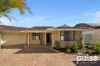 74 The Promenade, Mount Pleasant, WA 6153