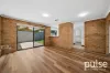 74 The Promenade, Mount Pleasant, WA 6153-Image