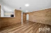 74 The Promenade, Mount Pleasant, WA 6153-Image