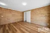 74 The Promenade, Mount Pleasant, WA 6153-Image