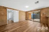 74 The Promenade, Mount Pleasant, WA 6153-Image