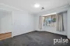 74 The Promenade, Mount Pleasant, WA 6153-Image