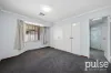 74 The Promenade, Mount Pleasant, WA 6153-Image