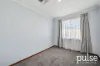 74 The Promenade, Mount Pleasant, WA 6153-Image