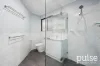 74 The Promenade, Mount Pleasant, WA 6153-Image