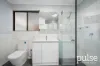 74 The Promenade, Mount Pleasant, WA 6153-Image