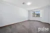 74 The Promenade, Mount Pleasant, WA 6153-Image