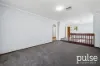 74 The Promenade, Mount Pleasant, WA 6153-Image
