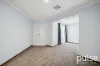 74 The Promenade, Mount Pleasant, WA 6153-Image