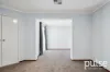 74 The Promenade, Mount Pleasant, WA 6153-Image