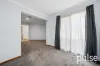 74 The Promenade, Mount Pleasant, WA 6153-Image